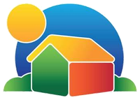 Logo Minha Casa Minha Vida